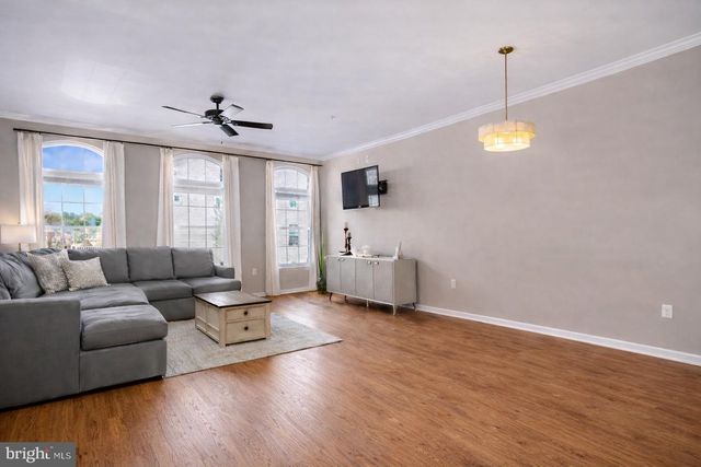 7326 MOCKINGBIRD CIR, Glen Burnie, MD 21060