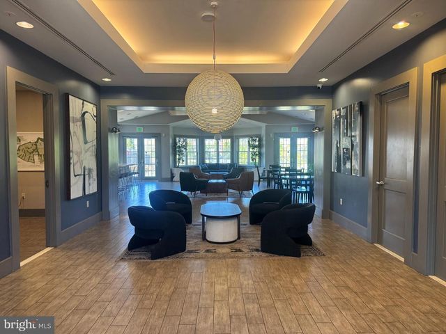 7326 MOCKINGBIRD CIR, Glen Burnie, MD 21060