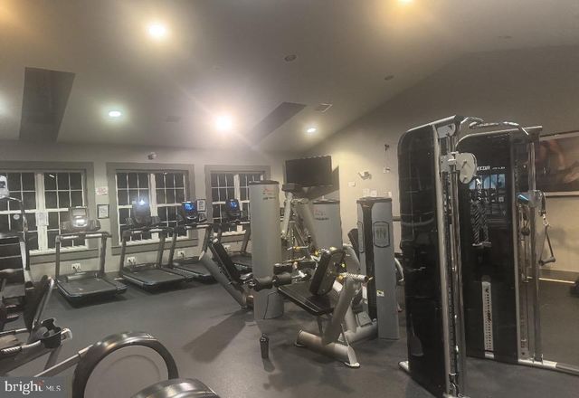 7326 MOCKINGBIRD CIR, Glen Burnie, MD 21060