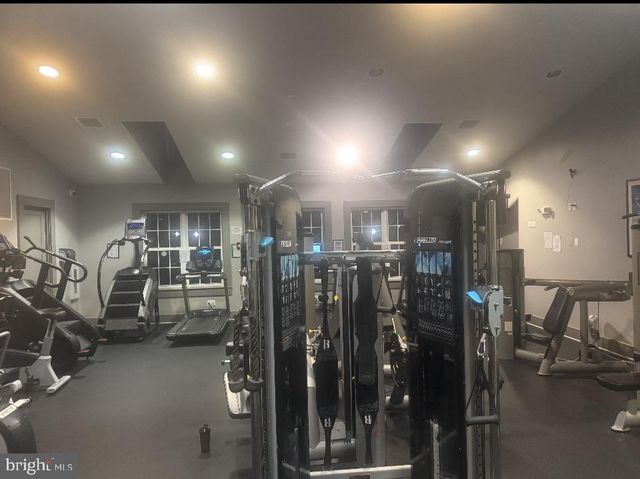 7326 MOCKINGBIRD CIR, Glen Burnie, MD 21060