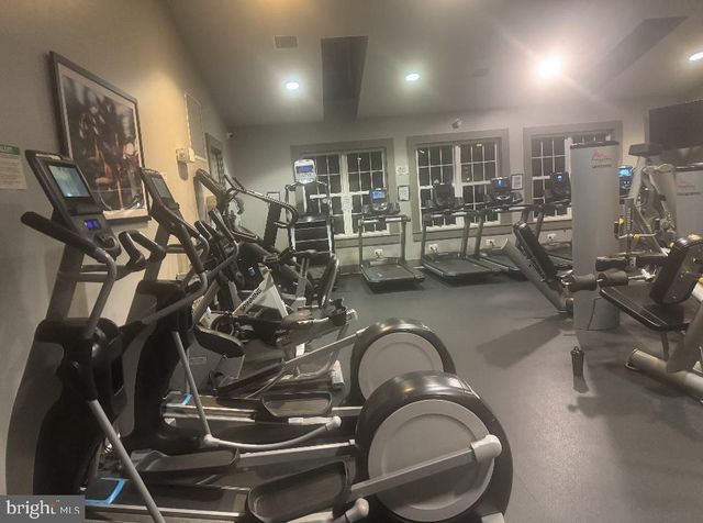 7326 MOCKINGBIRD CIR, Glen Burnie, MD 21060