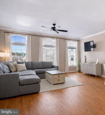 7326 MOCKINGBIRD CIR, Glen Burnie, MD 21060