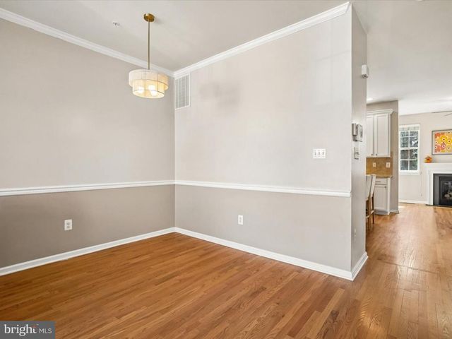 7326 MOCKINGBIRD CIR, Glen Burnie, MD 21060