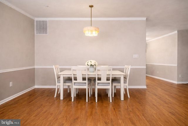 7326 MOCKINGBIRD CIR, Glen Burnie, MD 21060