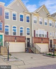 7326 MOCKINGBIRD CIR, Glen Burnie, MD 21060