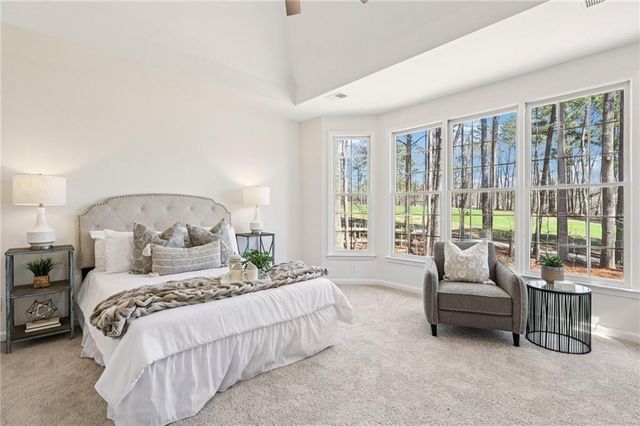 5820 Olde Atlanta Parkway, Suwanee, GA 30024