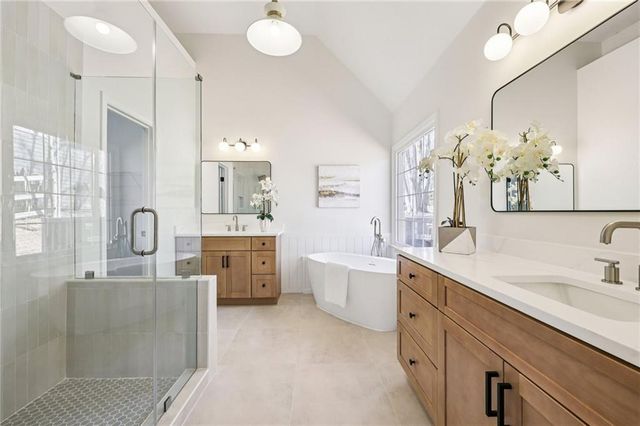 5820 Olde Atlanta Parkway, Suwanee, GA 30024