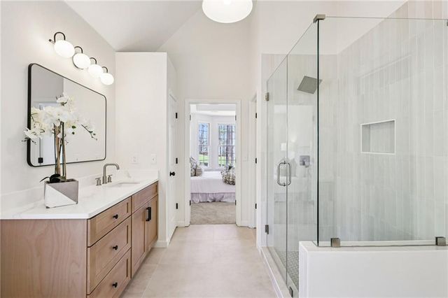 5820 Olde Atlanta Parkway, Suwanee, GA 30024