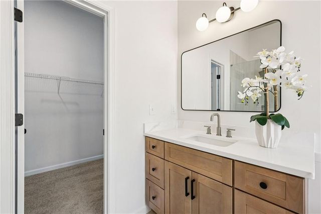 5820 Olde Atlanta Parkway, Suwanee, GA 30024