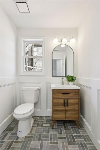 5820 Olde Atlanta Parkway, Suwanee, GA 30024