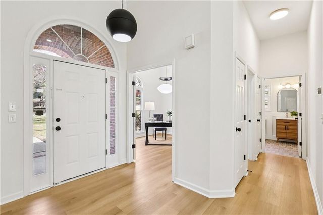 5820 Olde Atlanta Parkway, Suwanee, GA 30024