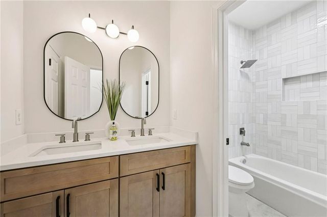 5820 Olde Atlanta Parkway, Suwanee, GA 30024