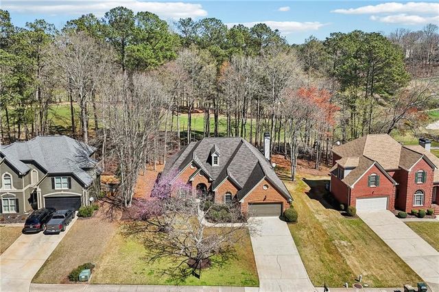 5820 Olde Atlanta Parkway, Suwanee, GA 30024