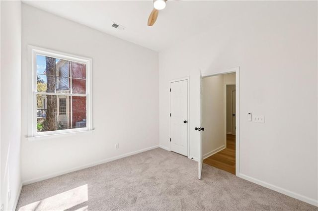 5820 Olde Atlanta Parkway, Suwanee, GA 30024