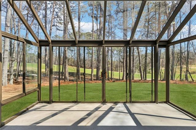 5820 Olde Atlanta Parkway, Suwanee, GA 30024