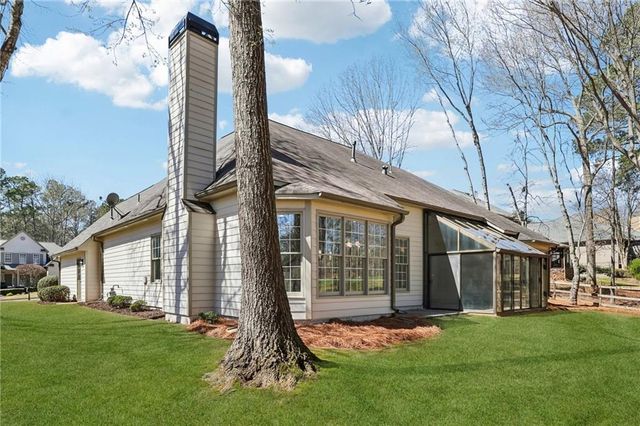 5820 Olde Atlanta Parkway, Suwanee, GA 30024