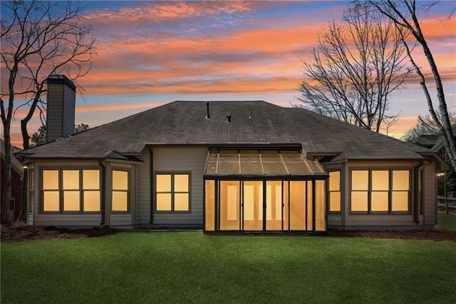 5820 Olde Atlanta Parkway, Suwanee, GA 30024