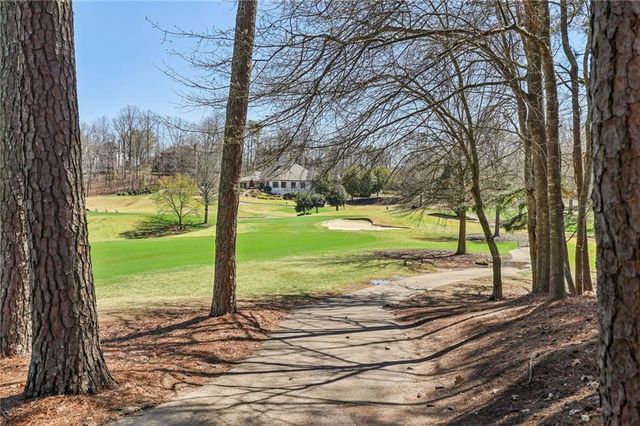 5820 Olde Atlanta Parkway, Suwanee, GA 30024