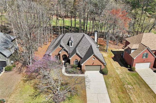 5820 Olde Atlanta Parkway, Suwanee, GA 30024