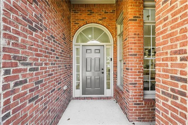 5820 Olde Atlanta Parkway, Suwanee, GA 30024