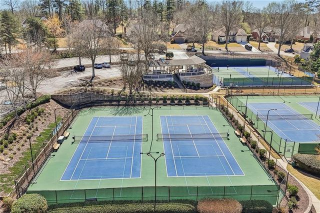 5820 Olde Atlanta Parkway, Suwanee, GA 30024