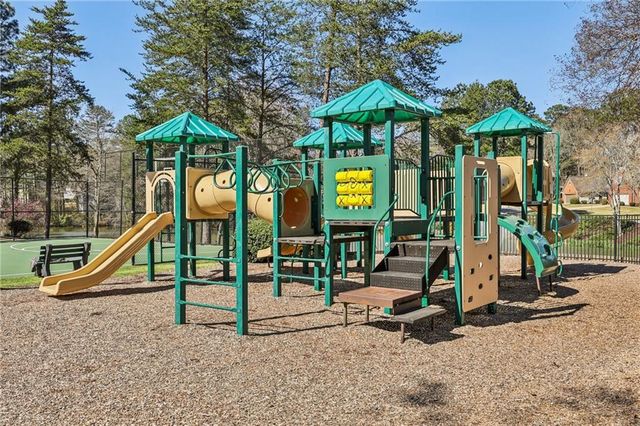 5820 Olde Atlanta Parkway, Suwanee, GA 30024