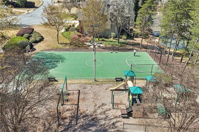 5820 Olde Atlanta Parkway, Suwanee, GA 30024