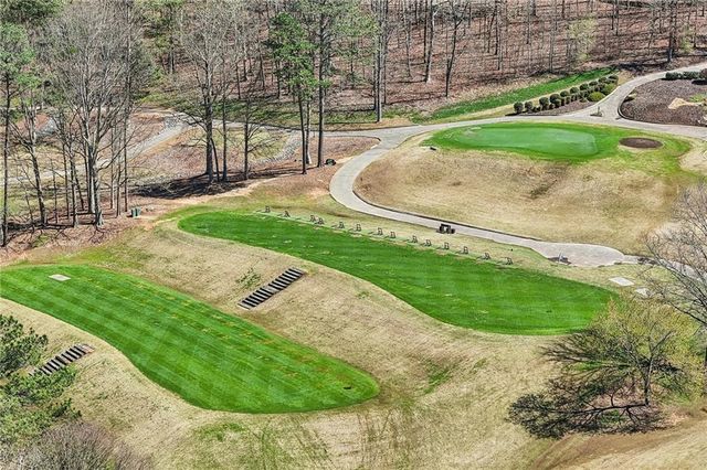 5820 Olde Atlanta Parkway, Suwanee, GA 30024