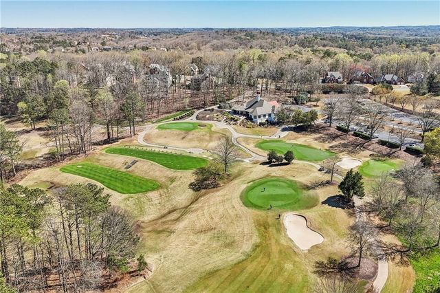 5820 Olde Atlanta Parkway, Suwanee, GA 30024