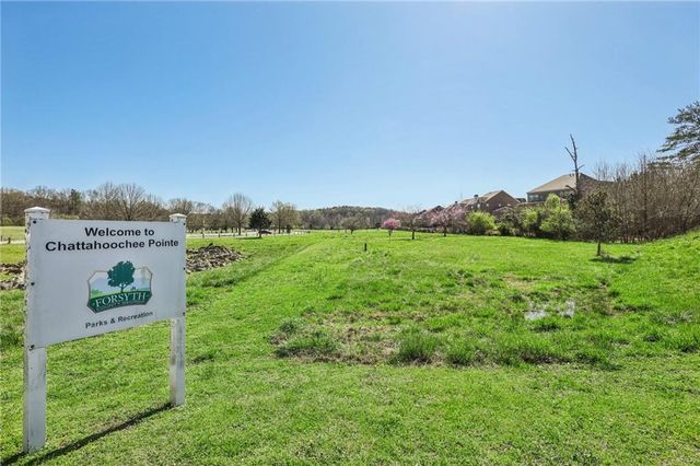 5820 Olde Atlanta Parkway, Suwanee, GA 30024