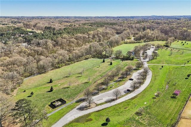 5820 Olde Atlanta Parkway, Suwanee, GA 30024