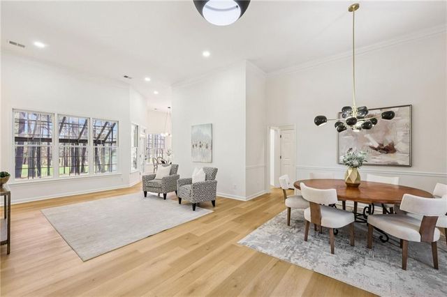 5820 Olde Atlanta Parkway, Suwanee, GA 30024