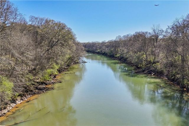 5820 Olde Atlanta Parkway, Suwanee, GA 30024