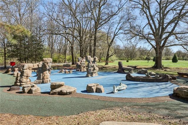 5820 Olde Atlanta Parkway, Suwanee, GA 30024