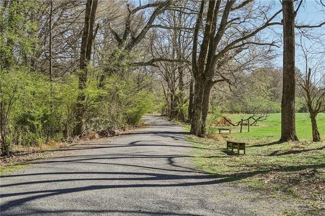 5820 Olde Atlanta Parkway, Suwanee, GA 30024