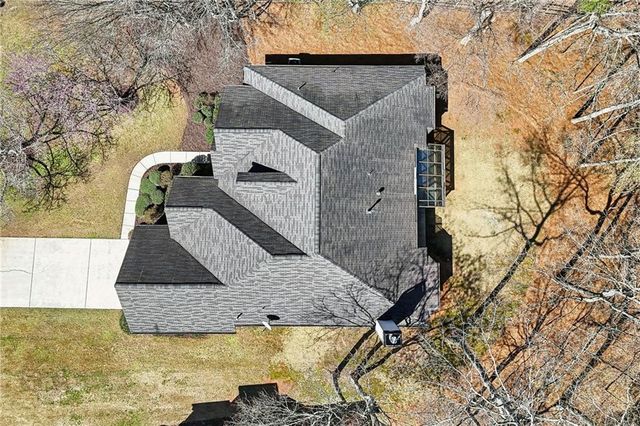 5820 Olde Atlanta Parkway, Suwanee, GA 30024