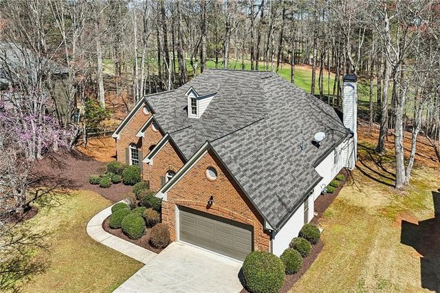 5820 Olde Atlanta Parkway, Suwanee, GA 30024