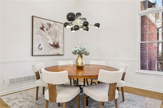 5820 Olde Atlanta Parkway, Suwanee, GA 30024