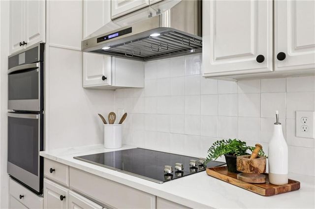 5820 Olde Atlanta Parkway, Suwanee, GA 30024