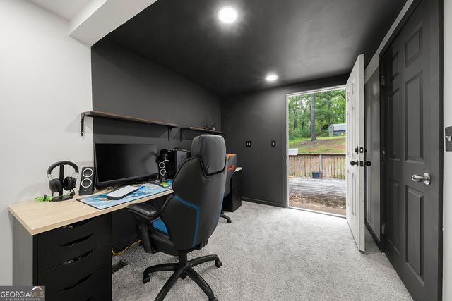 2400 Radford Road, Lithia Springs, GA 30122