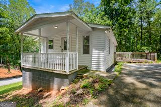 2400 Radford Road, Lithia Springs, GA 30122