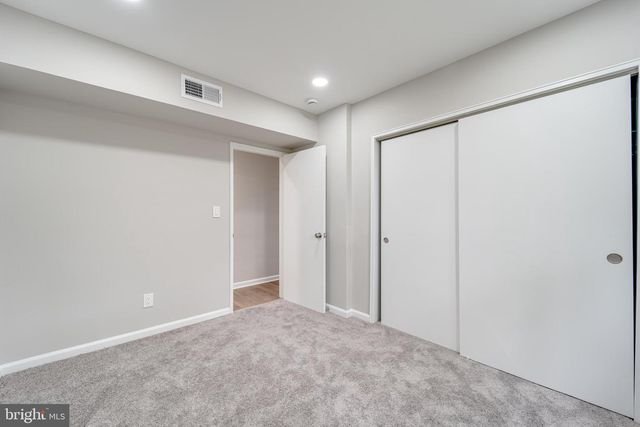 51 SKYHILL RD #202, Alexandria, VA 22314
