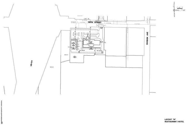 136 100th Street, Byron Center, MI 49315