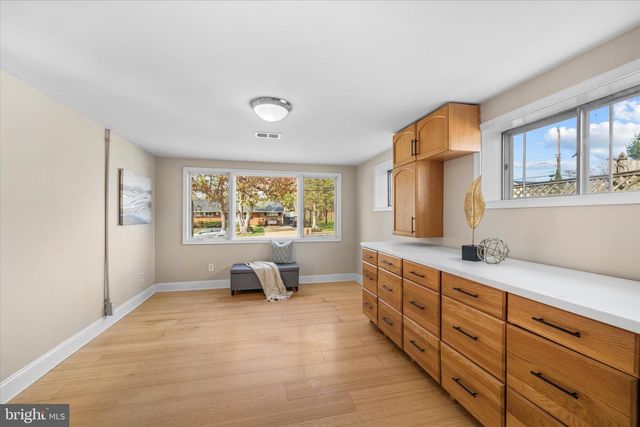 7312 FALMOUTH ST, Springfield, VA 22150