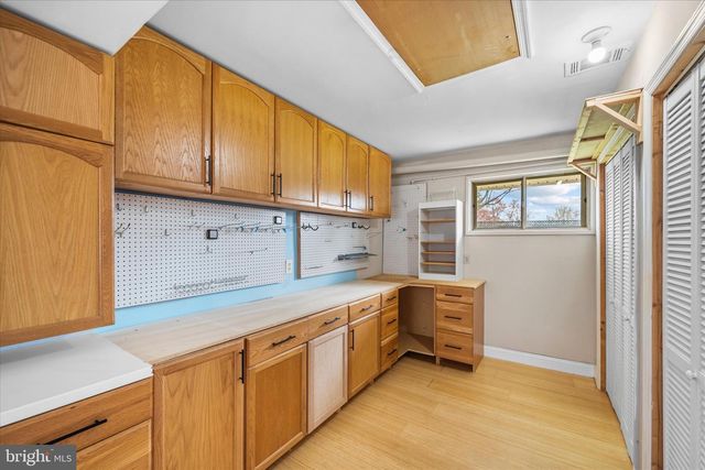 7312 FALMOUTH ST, Springfield, VA 22150