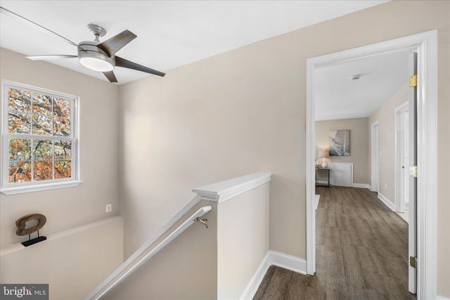 7312 FALMOUTH ST, Springfield, VA 22150