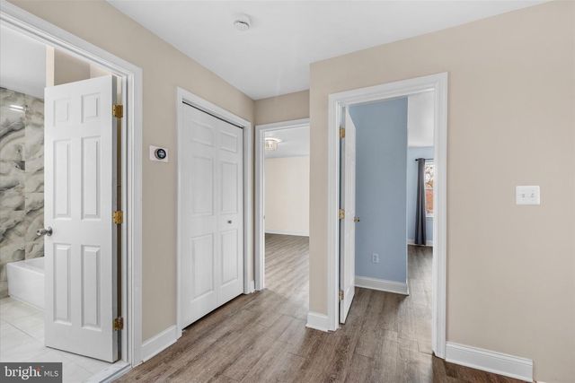 7312 FALMOUTH ST, Springfield, VA 22150