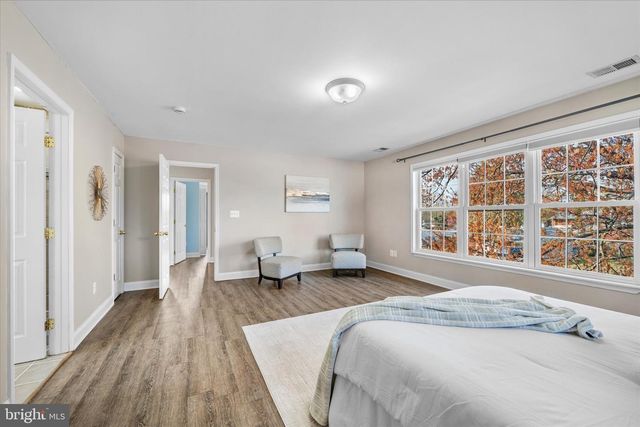 7312 FALMOUTH ST, Springfield, VA 22150