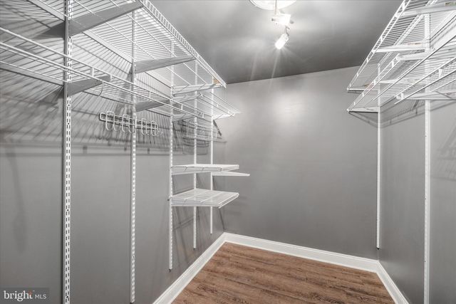 7312 FALMOUTH ST, Springfield, VA 22150