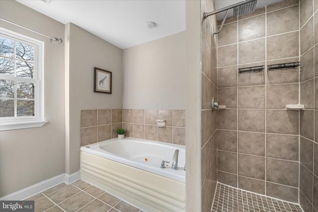 7312 FALMOUTH ST, Springfield, VA 22150